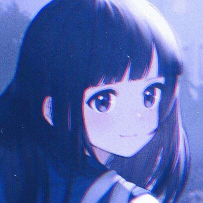 星空体育安卓app下载截图