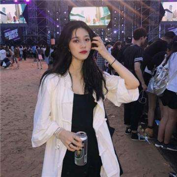 星空体育安卓app下载截图